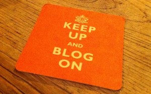 BlogSign