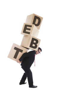 credt-cards-ruin-cash-culture-debt-burden