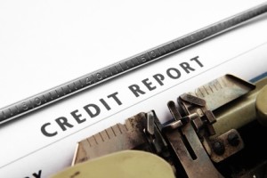 credit-score-scale-credit-report