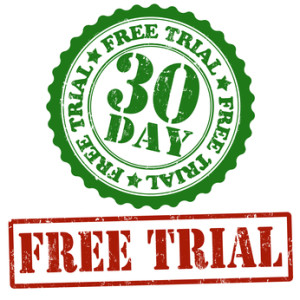 credit-score-free-trial