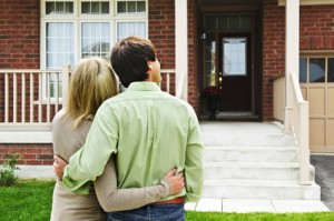 first-time-home-buyers