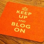 7 Paths to Successful Blogging