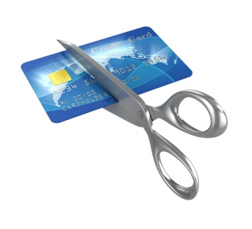 credit-card-debt1