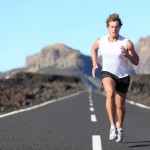 Training for a 5k Run – A Beginner’s Guide