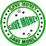 Seven Painless Ways To Save Money