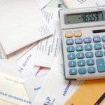 Using Debt Management Plan Programs