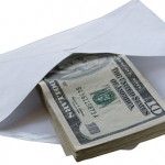 A Quick Guide to Using the Cash Envelope System