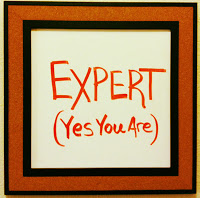 expert-yes-you-are