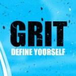 Do You Have Grit?