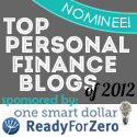 topblogs2012.nominee