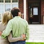 First Time Home Buyers? Watch Out for These Scams