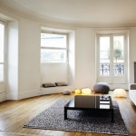 Guest Post: A Beginner’s Guide to a Minimalist Home