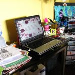 4 Tips for Successfully Working From Home